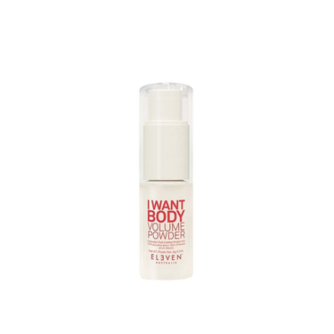 Eleven Australia I Want Body Volume Powder 9g
